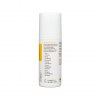 Pure Emu Oil 50ml - Image 4