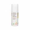 Pure Emu Oil 50ml - Image 5