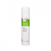 3xLiniment - Image 5