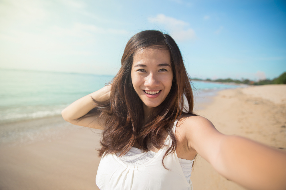 Treatment for Seborrheic Dermatitis, Scalp Psoriasis